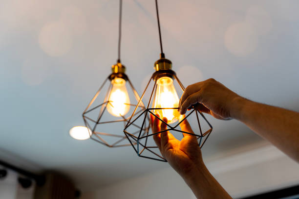 Electrical Upgrades for Homes in NE
