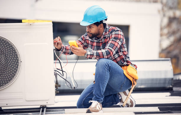 Generator Installation Services in NE
