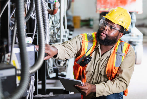 Best Electric Panel Repair  in Aurora, NE